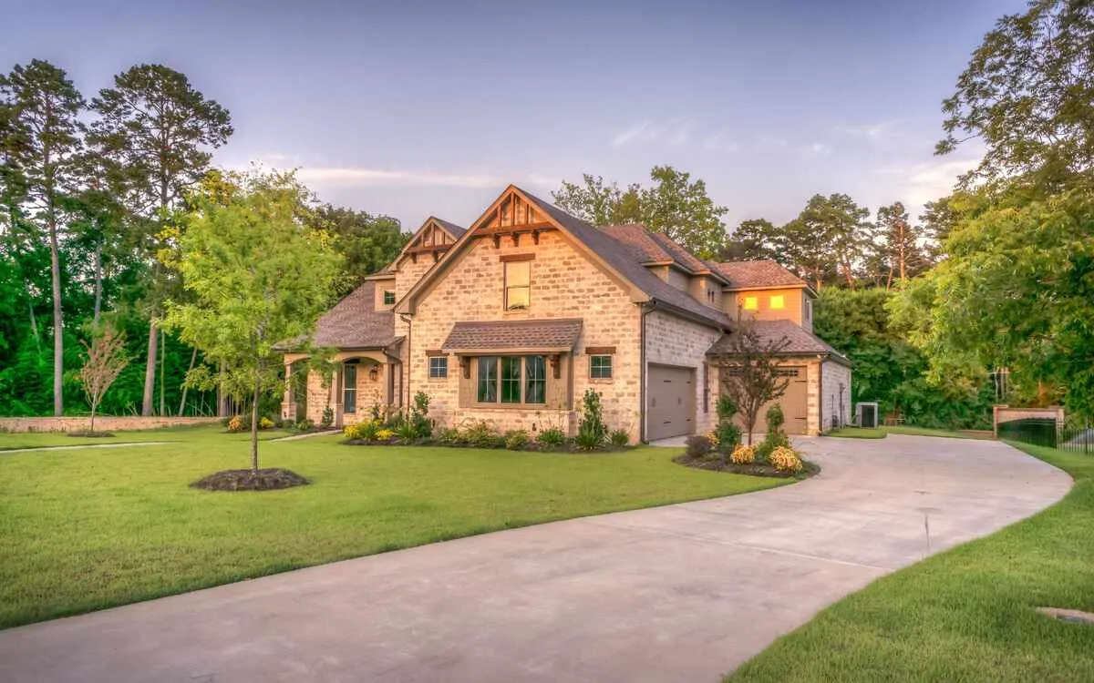 Flood Damage Cleanup in Atascocita, TX